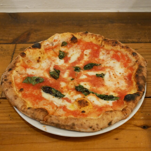 Trattoria e Pizzeria L'ARTE photo