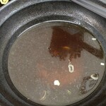 ふじ - ごちそうさまでした～