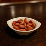 浅草サンボア - 