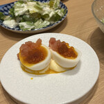 お酒、お飯、お話。ねーねー - 