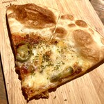 保谷ダイニング - 