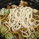 ふじ - ただ食らうだけ