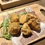 保谷ダイニング - 