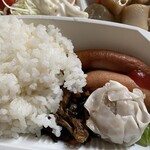 ホテルアベスト - 