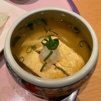 おかか 北浜 - 