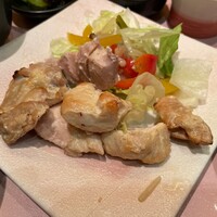 おかか 北浜 - 