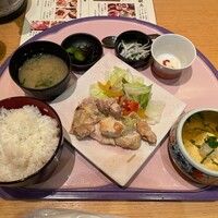 おかか 北浜 - 