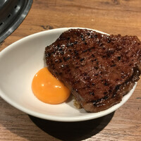 焼肉 うしみつ 恵比寿本店 - 