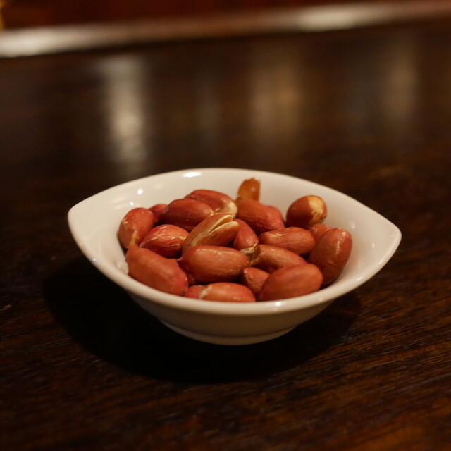 Asakusa Sanboa photo 3