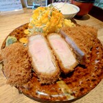 Tonkatsu Saku - 