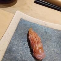 鮨 輝 - 