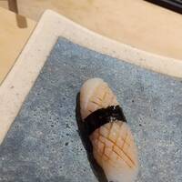 鮨 輝 - 