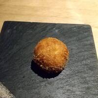 中目黒いぐち 麻布十番店 - 