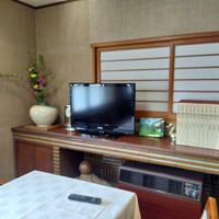 古串屋 - 