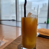 Wolfgang's Steakhouse Teppan - 