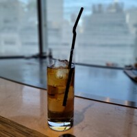 Wolfgang's Steakhouse Teppan - 