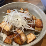 ラーメン屋 トイ・ボックス - 