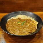 さぬき手打ちうどん 銭形 - 