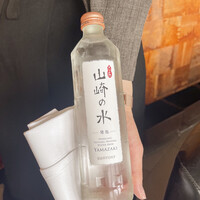 蔵 鉄板焼＆寿司 - 