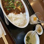 桃莉 - 