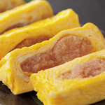 博多もつ鍋 やまや - メイン写真: