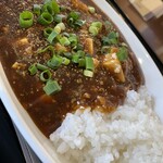 桃莉 - 