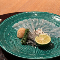 和田倉 -  和田倉 -