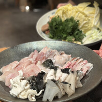 和田倉 -  和田倉 -