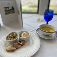 ホテルニューオータニ 東京 - 