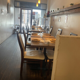 和酒和菜 みのり_2