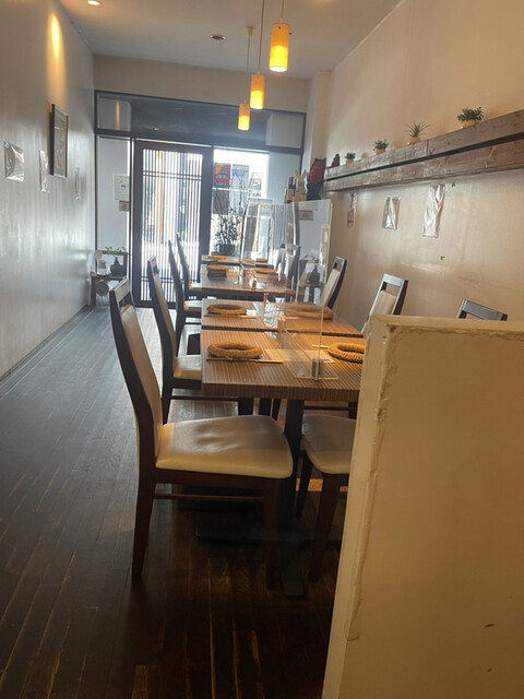 Wasyu Wasai Minori photo 4