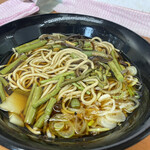 Ekisoba Ooedosoba - 