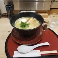 焼鳥 鳥せい 北浦和店 - 