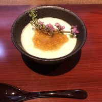 肉割烹 京 - 