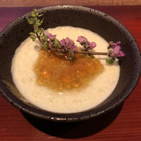 肉割烹 京 - 
