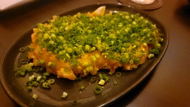 四季料理居酒屋 くろいわ - 大曲（居酒屋）の写真