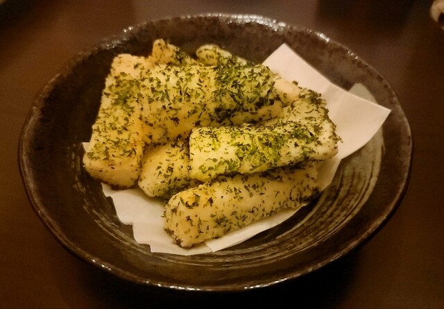 四季料理居酒屋 くろいわ - 大曲（居酒屋）の写真