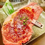 焼肉DINING BULLS - 