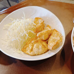 Miyamachi kara 198m Hidari Gawa