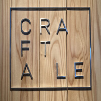 クラフタル - 