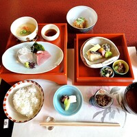 菊華荘 - 