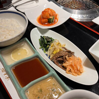 游玄亭 新宿 - 