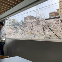 クラフタル - 