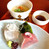 菊華荘 - 