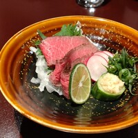 荒井屋 万國橋店 - 