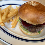 オセマニア - ルーバーガー