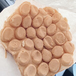 coccoya - 