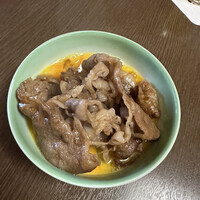 モリタ屋 木屋町店 - お肉