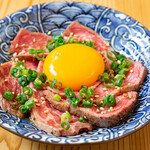 Kushishabu Saisai - 