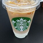 スターバックスコーヒー - 